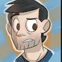 @edwardkaballerstv5813