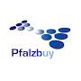 @PFALZBUY67471