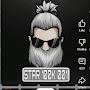 @xxxxxc-t9v