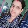 @arpitakar7561
