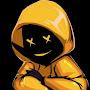 @mdbadhonsossin7820