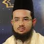 @hafezqarioliullah6441