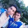 @RakibHasan-ev8qs