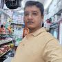 @AbdulAlamin-hd8yk