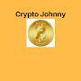 @cryptojohnny3921