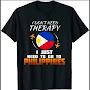 @polipinoyako