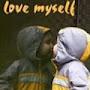 @shivakumark1646