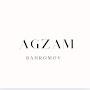 @AgzamBahrom