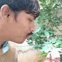 @shivarasmulla7560