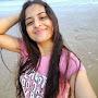 @Krtika-f1t