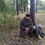 @СергейАлександров-ж7н