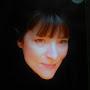 @michellegreenhalgh2072