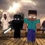 @foad1389-m5l
