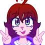 @Cookieplayunic_Official