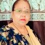 @RekhaSharma-km4li