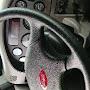 @manassehdoke2701