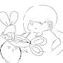 @なゆ-w6i