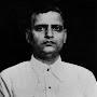 @NathuramGodse_____