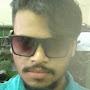 @pritamsaw-i4j