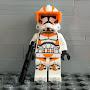 @Brickmations100