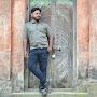 @tanmoy.trader749