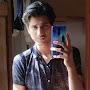 @fficialsufiyan9889