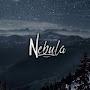 @ImNebulas