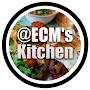@ECMsKitchen