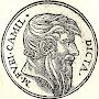 @CamillusofRome