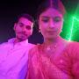 @SurajKumar-l3z9h