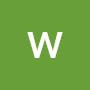 @user-ts2ej4wm8p