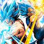 @1Saiyan_-.