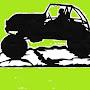 @gasser55t