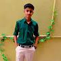 @sathishvr7845