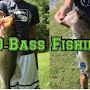 @D-Bass_Fishing