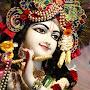 @gajraj1306