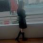 @Bhingsims.au14