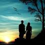 @bharatgaming8759