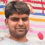 @NareshKumar-xc2or