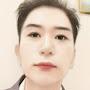 @천성민csm