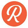 @richardsvacuumcenter
