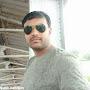 @kartikadhikary7014