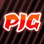 @pjg7103