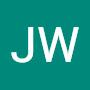 @jwp-q3h