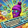 @gnu-emacs-for-success