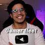 @GamerFleetarmy.09