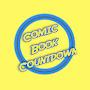 @comicbookcountdown9252