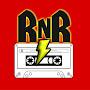 @rocknreplay