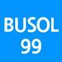 @BUSOL99