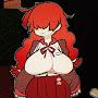 @ウニ-k7i